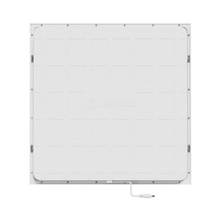 LEDVANCE 4099854885501 PANEL COMFORT 625 PL CMFT 625 P 22W 3850lm 4000K Neutralweiß Ra80 UGR19 90°