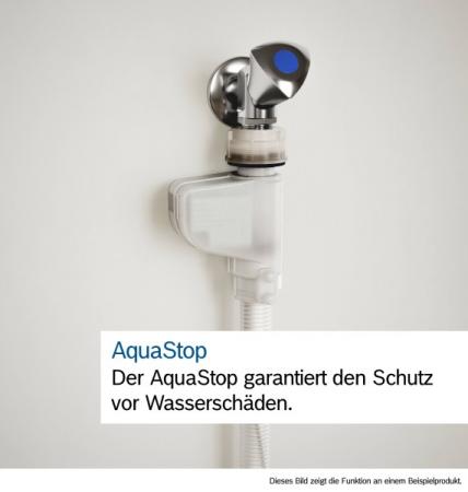 BOSCH SBV4HTX14E Serie 4 Geschirrspüler (vollintegrierbar, 598 mm breit, 46 dB)
