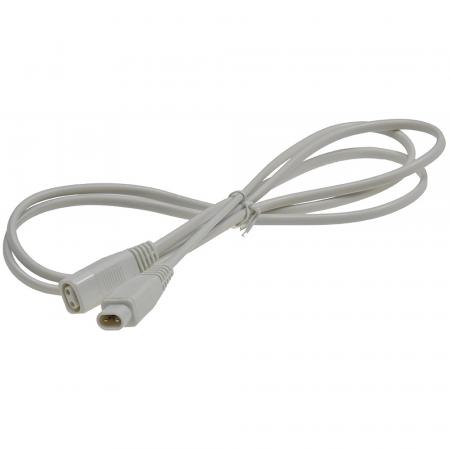 ChiliTec Verbindungsleitung für LED-Unterbauleuchten SMD pro 1,5m