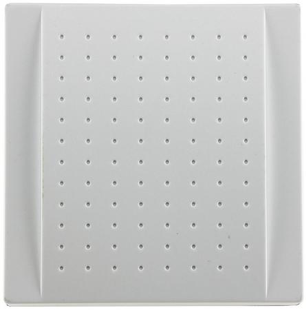 ChiliTec  Mechanischer Zweiklang-Gong "RMG 2" Doppelklang, 8V AC, 75dB, 116x116x48mm