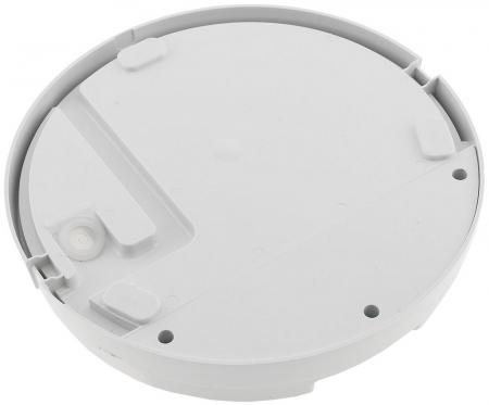 ChiliTec LED Wandleuchte "PAYAR" IP54, 3000K 15W, 1520lm, 140° Bewegungsmelder