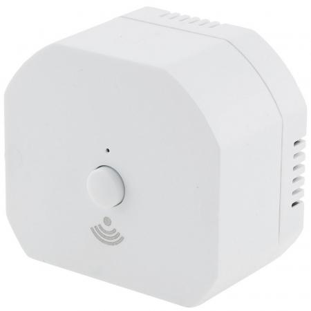 ChiliTec MILOS WiFi Unterputz Schalter + Dimmer Smart Home 10 A 230 V