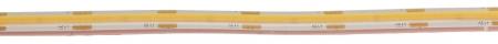 5M ChiliTec LED-Stripe "CLS-COB V2" warmweiß 12V, 48W, 4543 Lumen