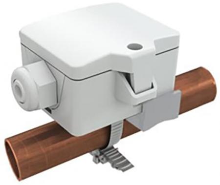 ABB VFG54 NTC10k Contact temp sensor