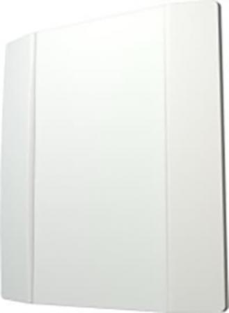 ABB WRF04 NTC10k Room temp sensor