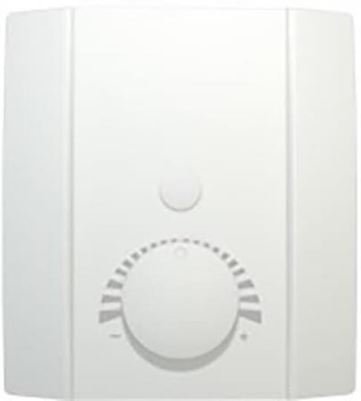 ABB WRF04P NTC10k Room temp sensor
