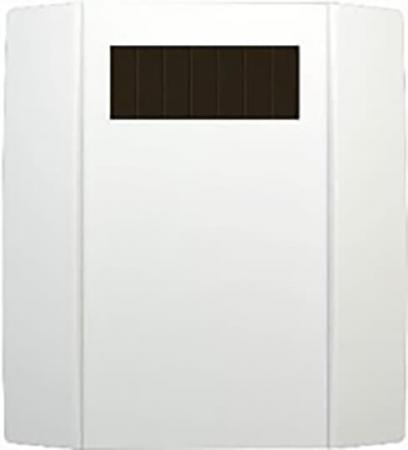 ABB SR04 Wireless room temp sensor