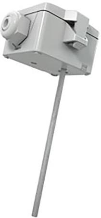 ABB MF7 Mounting flange