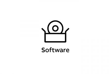 ABB BPro-CLOUD-10K BuildingPro-Portal-Kapazität, für eine Building Edge mit bis zu 10.000 Punkten 1 Jahr
