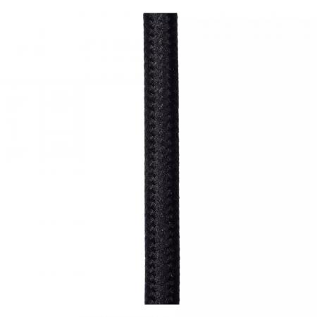 Lucide EXTRAVAGANZA CHIMP Pendelleuchte Ø17,6cm 1xE27 Schwarz Retro Tierdesign