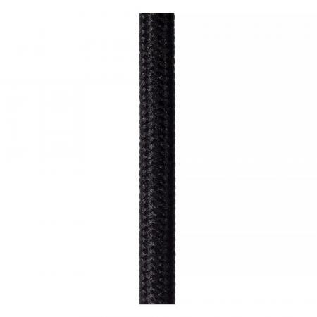 Lucide SIEMON Pendelleuchte Ø40cm E27 Grün 40W Stahl höhenverstellbar dimmbar