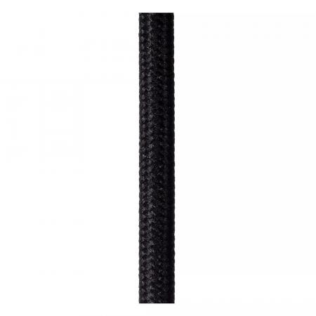 Lucide MONSARAZ Pendelleuchte 4xE27 Grün Glas höhenverstellbar dimmbar