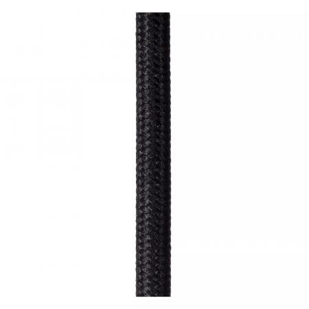 Lucide ROLLO Pendelleuchten 1xE27 Terrakotta Japandi Filz dimmbar