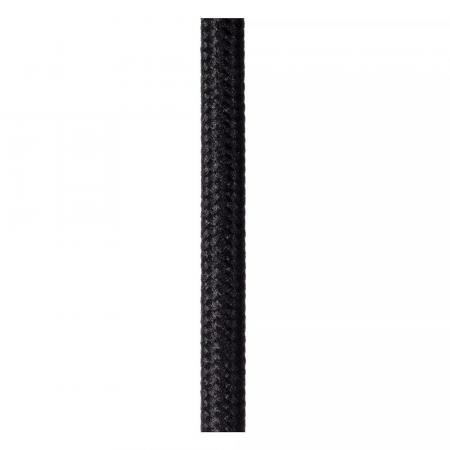 Lucide JOANET Pendelleuchte Ø65 cm 4xE27 Messing Rauchglas