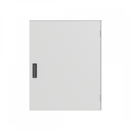 ABB AR108H33 Schrank 1035x835x300 ARIA, Schwenkhebelgriff, 3-Punktschließung IP66, IK08