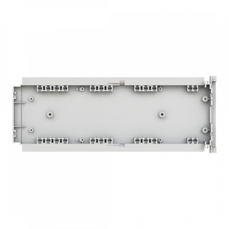 ABB EH3A8EEM Seitenwand 875 rechts Ausführung ab/12