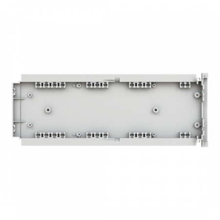 ABB EH3A8EEN Seitenwand 875 links Ausführung ab/12