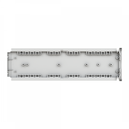 ABB EH3A9EEM Seitenwand 1125 links Ausführung ab/12