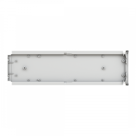 ABB EH3A9EEO Seitenwand 1125 links W/O BBSIDEFIX