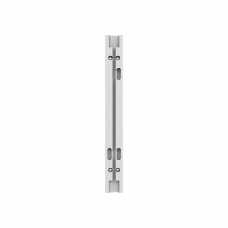 ABB EH3A8EEQ Mittelsteg 875 Ausführung ab/12