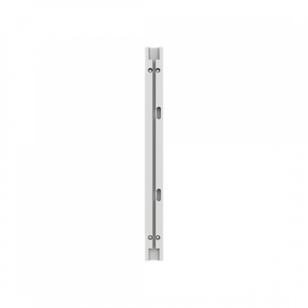 ABB EH3A9EEP Mittelsteg 1125 Ausführung ab/12