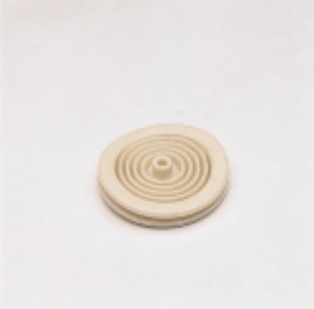 ABB APACC851099 Reduzierring PVC 75mm Kabel 22-66mm