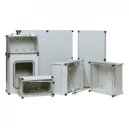 ABB APACC851383 Schraube 3.8 selbstschneidend