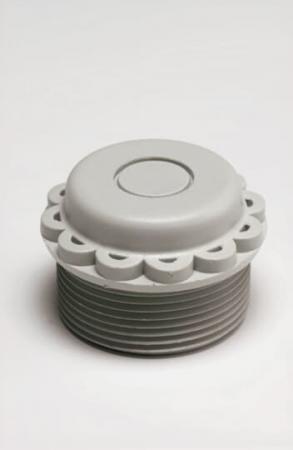 ABB APACC851687 Würgenippel M20 IP54 PE