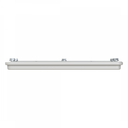 ABB APEP32 Flansch 300mm, 2x50/40+2x25/20 RAL7035, metrische Vorprägungen Kombiflansche aus Polystyren