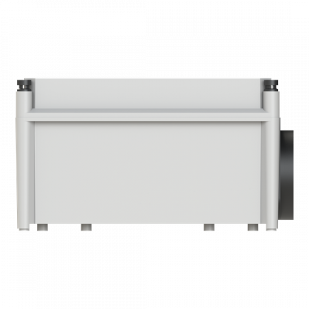 ABB AP41CEB Kabel-Einführungsgehäuse APO41 300x300x175 für max 1xØ75mm Kabel