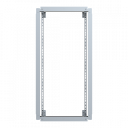 ABB PS420F03 Montagerahmen 1000x500 120TE für 6 Reihen IP20