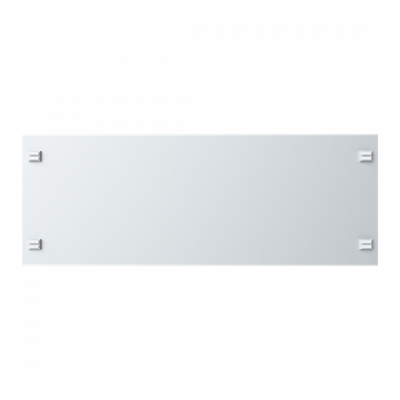 ABB PS833271 Klemmenfeld 150x500 für PolySafe Montagerahmen B=500