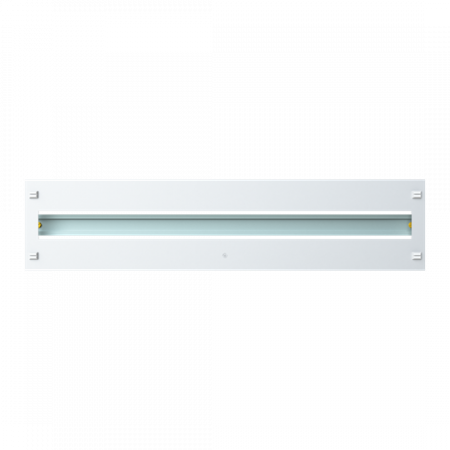 ABB PS833278 Normfeldeinsatz 150x750 34TE für PolySafe Montagerahmen B=750