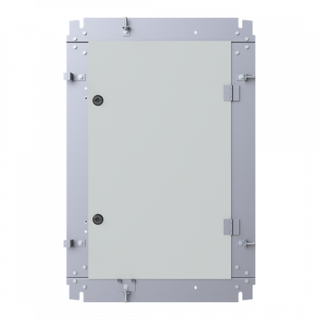 ABB PS833558 Innentür 750x500 Polyester, IP20