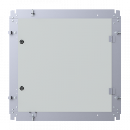 ABB PS833559 Innentür 750x750 Polyester, IP20