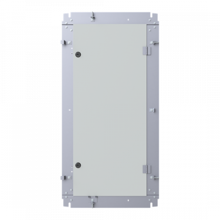 ABB PS833561 Innentür 1000x500 Polyester, IP20