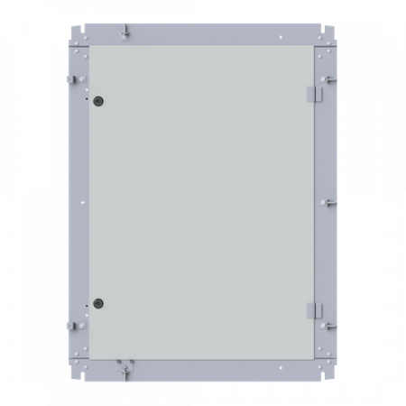 ABB PS833562 Innentür 1000x750 Polyester, IP20