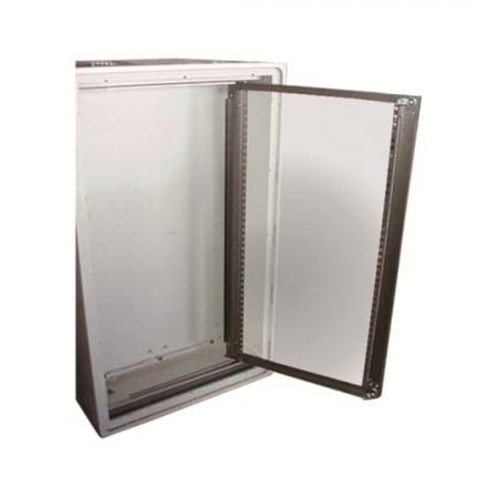 ABB PS833678 Türscharnier 1 Stück PolySafe
