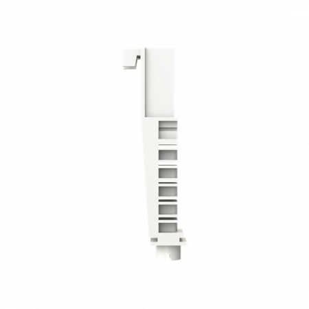 ABB VX3UWNJ6 Universal-Montagehalter VMS Universal-Montagehalter VE 10