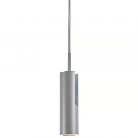 DFTP MIB Pendelleuchte Grau