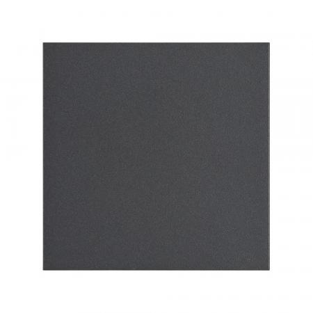 Nordlux Milda kubi Wandleuchte Antracit