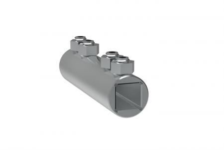 ABB OETLZX95 Wellenverlängerrungshülse Durchmesser 12 mm