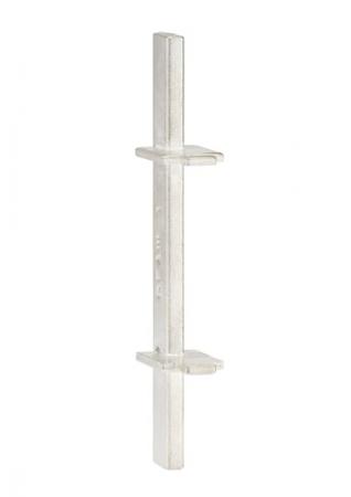 ABB OFAW1 Trennmesser Größe 1