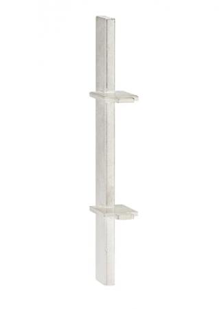 ABB OFAW2 Trennmesser Größe 2