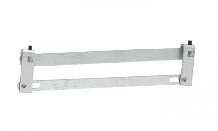 ABB OTZW10 mechanische Verriegelung Wellenabstand 190 mm