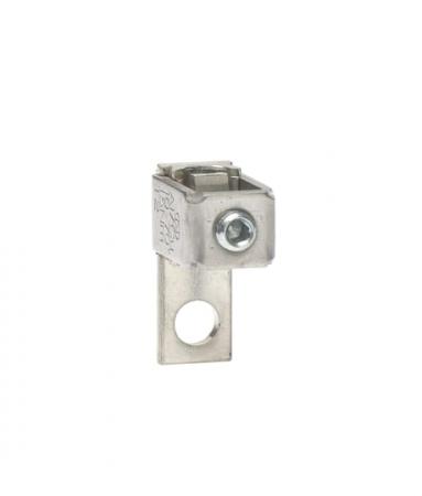 ABB OZXB1L/1 Anschlussklemme für Al- und Cu-Kabel Kabelquerschnitt 10-70 mm²