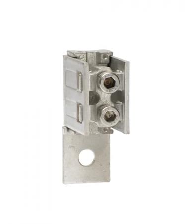 ABB OZXB5 Anschlussklemme für Al- und Cu-Kabel VPE 3 Kabelquerschnitt 120-300 mm²