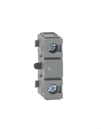 ABB OA3G01 Hilfskontakt 1 Öffner