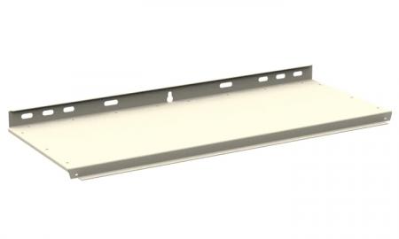ABB OEZXPE380 Kabeleinführung für Stahlblechgehäuse Größe 800x330 mm geschlossene Einführung