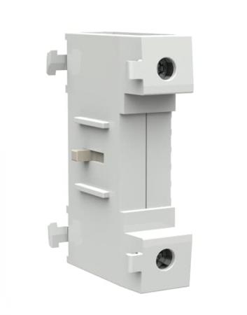 ABB OTPS63MLP 4. Pol für OT63ML3 montierbar auf der Seite
